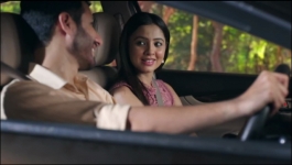 Ishani - 7th October 2025